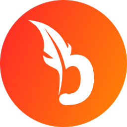 Boho Casino Logo