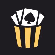 HollyWin Logo