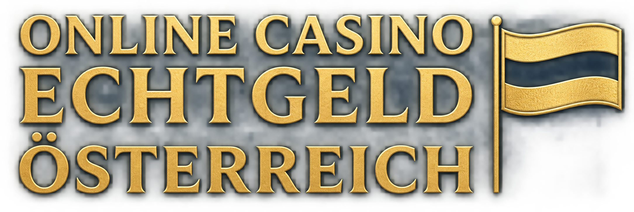 Echtgeld Online Casino Österreich